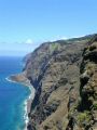 Madeira0752.JPG